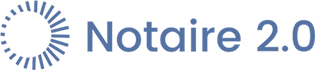 Notaire 2.0